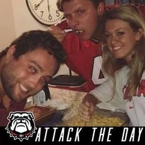 Meet your Posher, Walker